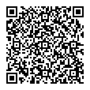 QR 9e11aab