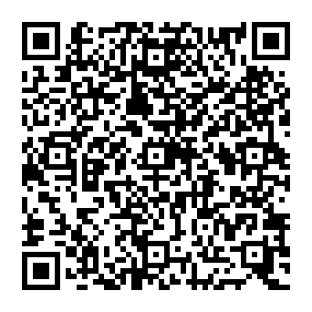 QR 9e11de0