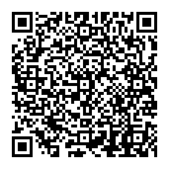 QR 9e12259