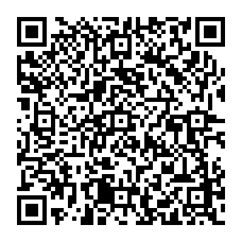 QR 9e1269d