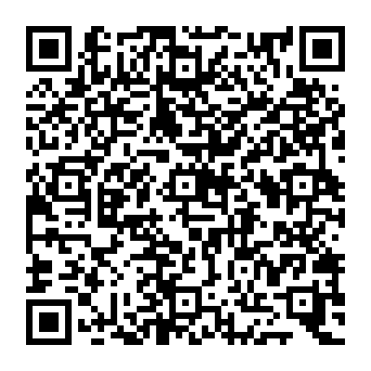 QR 9e12ea1