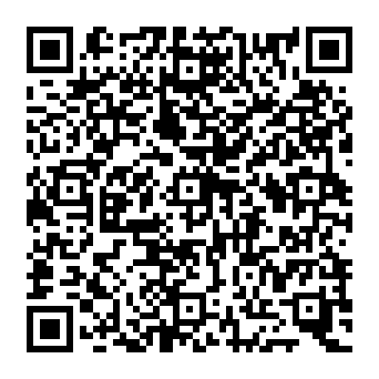 QR 9e13015