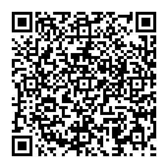 QR 9e1305a