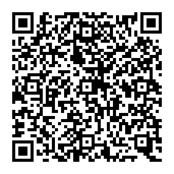 QR 9e131de