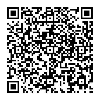 QR 9e131f9
