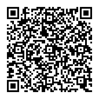 QR 9e132b3