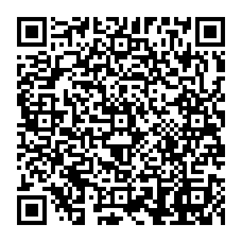 QR 9e13317