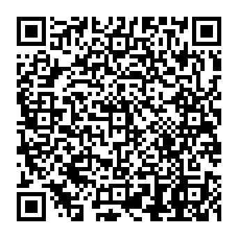 QR 9e13413