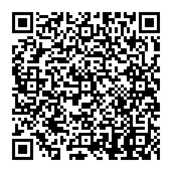 QR 9e13a29