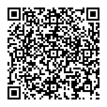 QR 9e13b3f