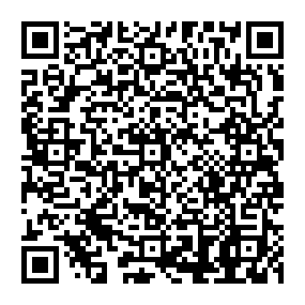 QR 9e13c58