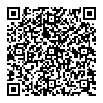 QR 9e13d6b