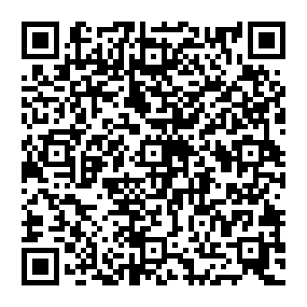 QR 9e13fb4