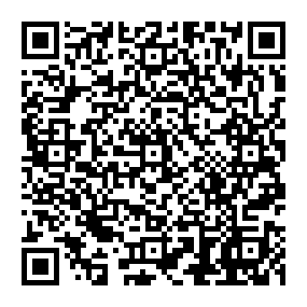 QR 9e143a7