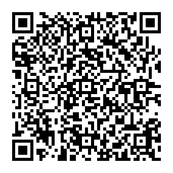 QR 9e144f0