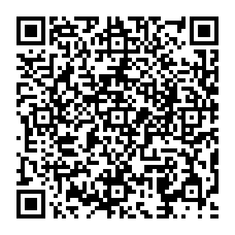 QR 9e14647