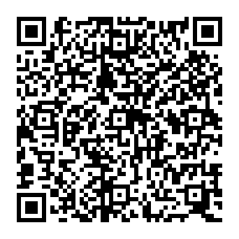 QR 9e14842