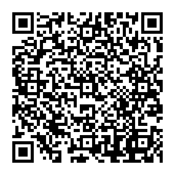QR 9e1503f