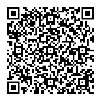 QR 9e154b3