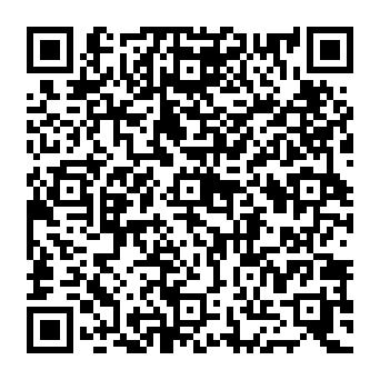 QR 9e15e90