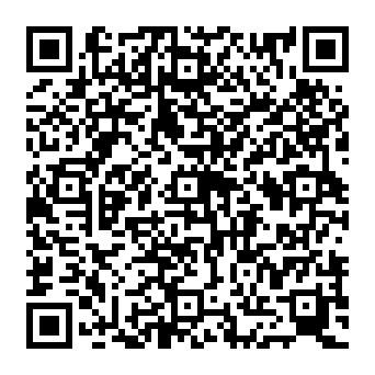 QR 9e16146