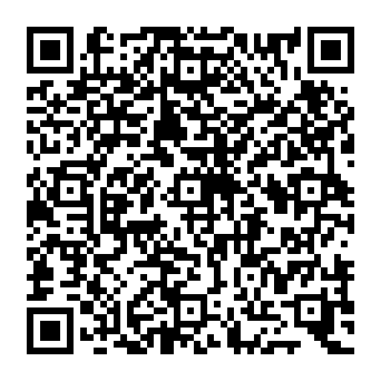 QR 9e16381