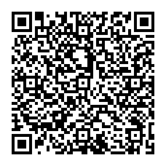 QR 9e16578