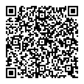 QR 9e165c3