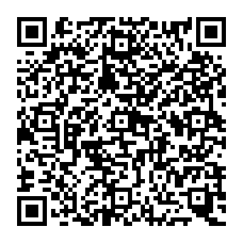 QR 9e170a7