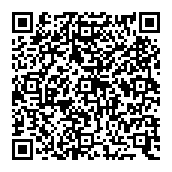 QR 9e17159
