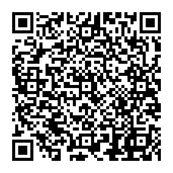 QR 9e1785f