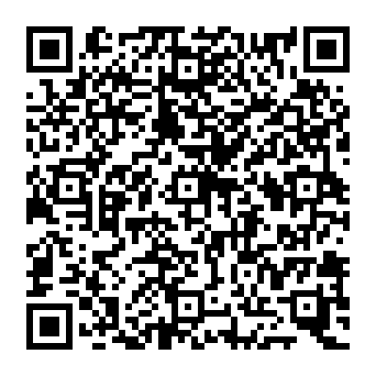 QR 9e17b35