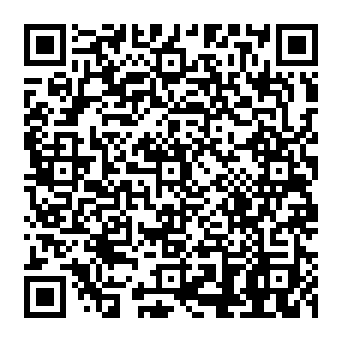 QR 9e17be0