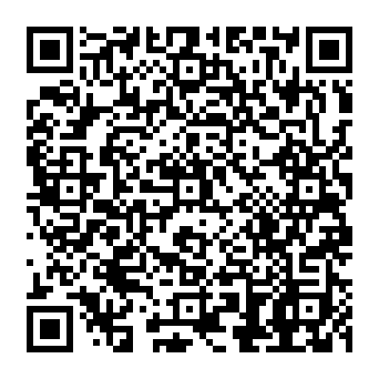 QR 9e17ca2