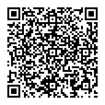QR 9e1832d