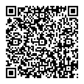 QR 9e18786