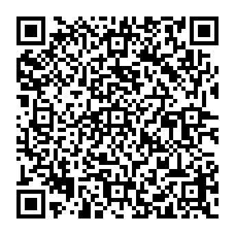QR 9e18859