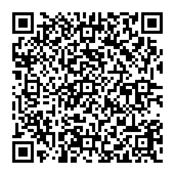 QR 9e18db6