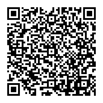 QR 9e195f6