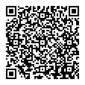 QR 9e1993d