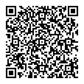 QR 9e19d60