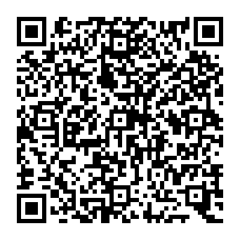 QR 9e1a031