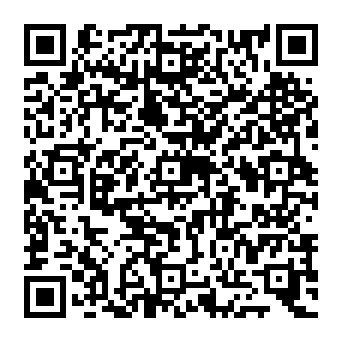QR 9e1a0e1