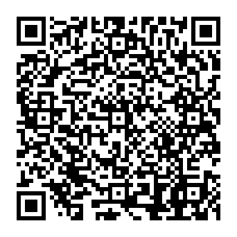 QR 9e1a18b