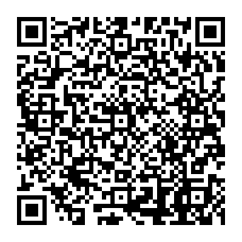 QR 9e1a7ac