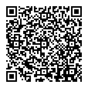 QR 9e1a7c4