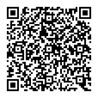QR 9e1a821