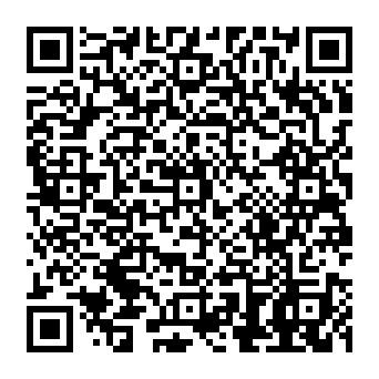 QR 9e1a841