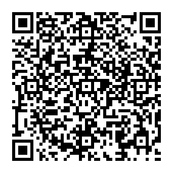 QR 9e1a91c