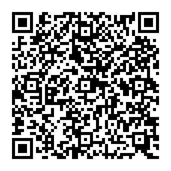 QR 9e1aaa4